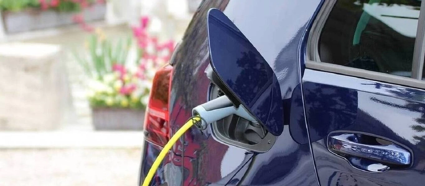 «Κινούμαι Ηλεκτρικά»: Μεγάλο το ενδιαφέρον για τα ηλεκτρικά ποδήλατα